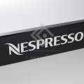 Kaseton Nespresso