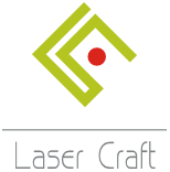 Laser Craft Kraków